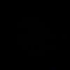 zana223bb