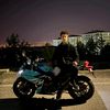yusuf_aricak27