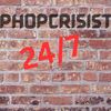 hiphopcrisistv2023