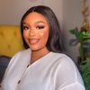 accessoriezbytiwa