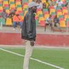 aboundiaye1408