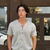 kimjun682
