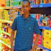 user3661329927913