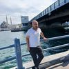 ercan_6634