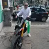 paologianfrancesc0