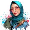 yuni_slow1
