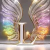 lolipicndaz