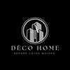 decohome31