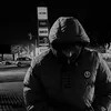 _boxer_15