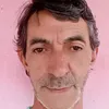 nilson.cantor