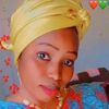 user6173509760072