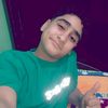 youssef_mahmoud_29.10