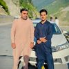 qadirjanmiankhel