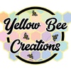 yellowbeecreations