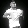 neymar_9423