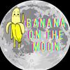 banana_onthemoon