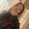 rileighm21
