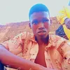 pheezyjnr