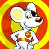 danger...mouse