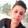 zaid5952