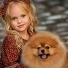 ..pinar4