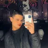 willian_andre_