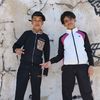 mohamed___02__hs