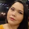 jessicaribeiro2432