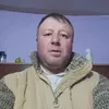 burduta.gigel