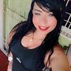 claretarreaza