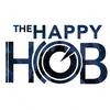 the_happy_hob