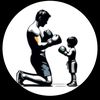 ayman.ziyad4