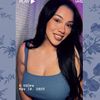 leetea11