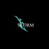 storm_z2