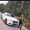 mariuszgrabowski007