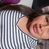 daii71708