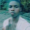 jefferyyoung15
