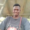 user9403260167833