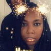 flyymama1
