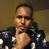 aliismael01