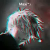 maxi_tiktok2012