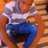 merykone6