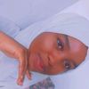 user.aisha2121