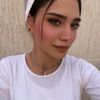 fatmakassab84