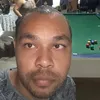 thiagoferreira6384