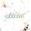 starlightdivinedance