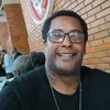 cesar.santos580