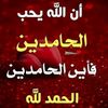 user6932877693160