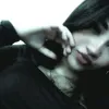 sofiaalloix0