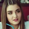 778422tallin